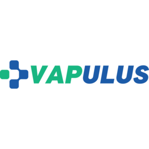 Vapulus